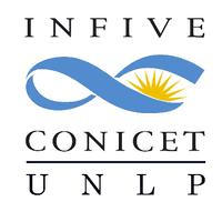 Logo Infive