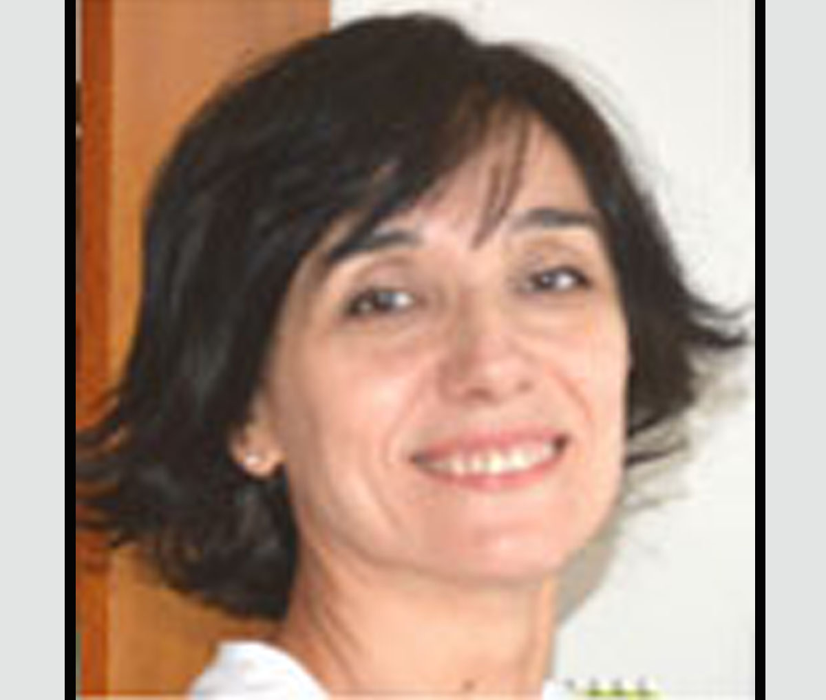 Lee más sobre el artículo Laura C. Armendáriz