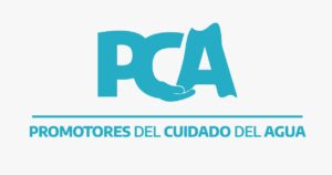 LOGO PCA