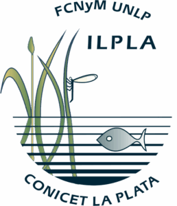 Logo-Transparente-ilpla