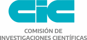 logo-CIC-2020_centro-asociado (1)