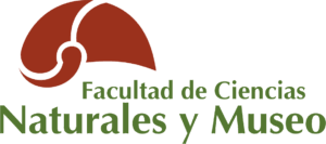 logo-fcnym-color-2020