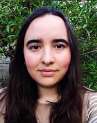 Lee más sobre el artículo Paula A. Gerstmayer