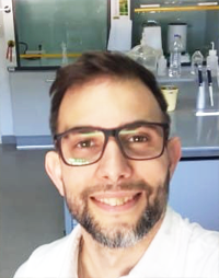 Lee más sobre el artículo Santiago A. Tarda