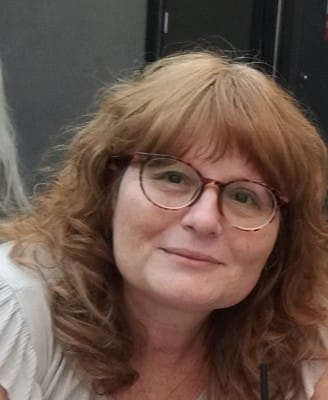 Lee más sobre el artículo Silvia L. Fanelli