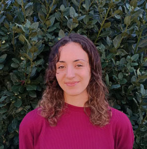 Lee más sobre el artículo Valentina Larrea