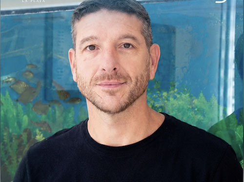 Lee más sobre el artículo Facundo M. Llompart